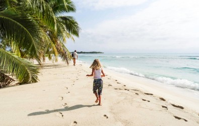 voyage à Madagascar